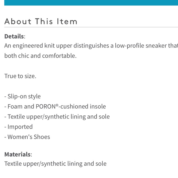 UGG Sammy Breeze Slip On Shoes Rock Rose Pink NEW - Picture 6 of 6